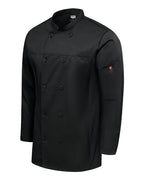 Chef Designs 054M - Black (direct side)