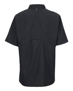 Chef Designs 045X - Black (back)