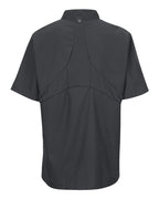 Chef Designs 045X - Charcoal (back)