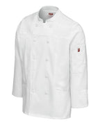 Chef Designs 053W - White (direct side)