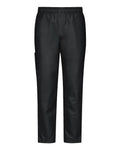 Chef Designs 0P2M - Black (front)