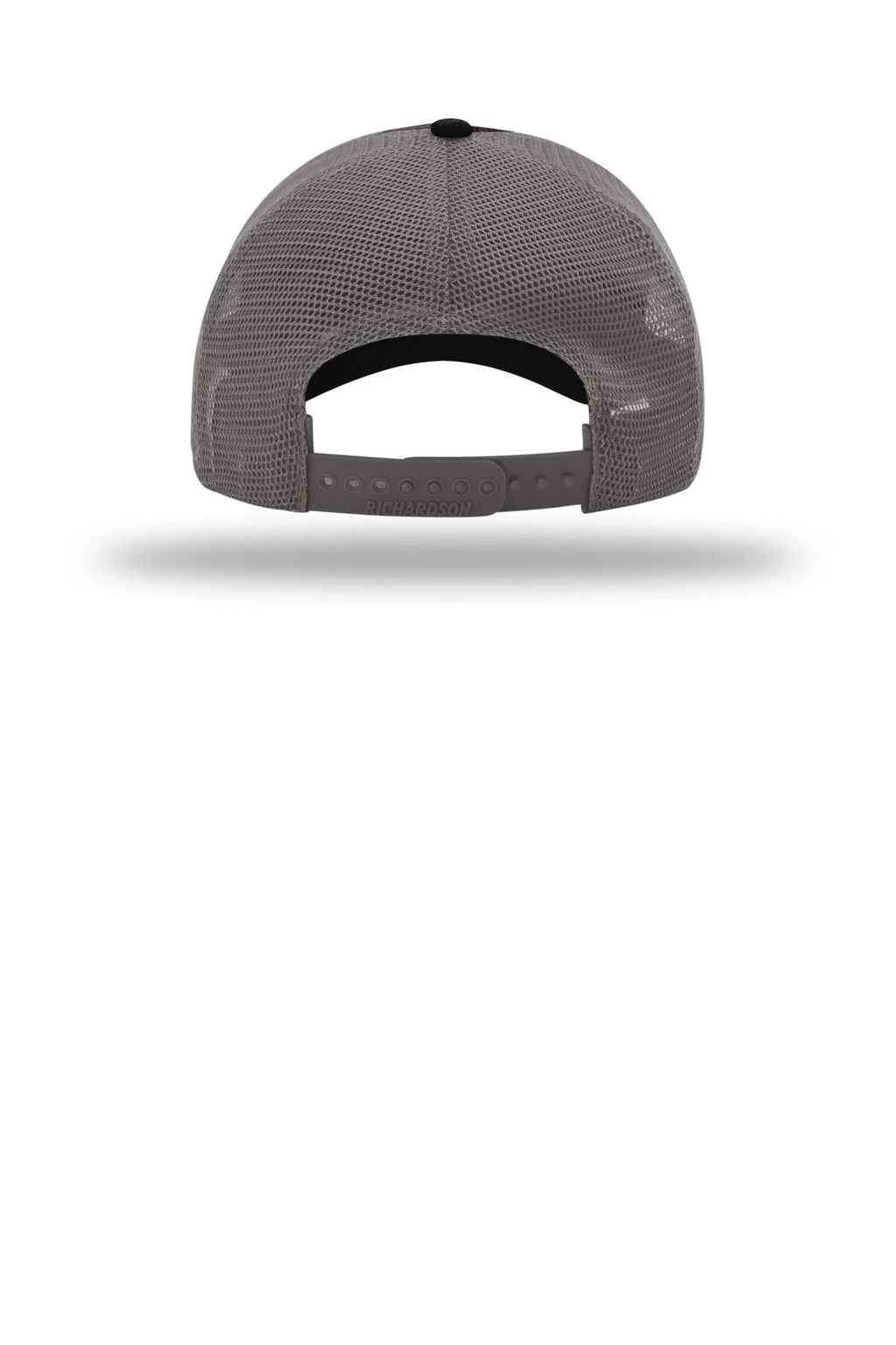 Richardson Garment Washed Trucker 111