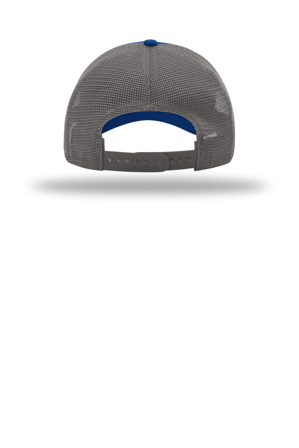 Richardson Garment Washed Trucker 111