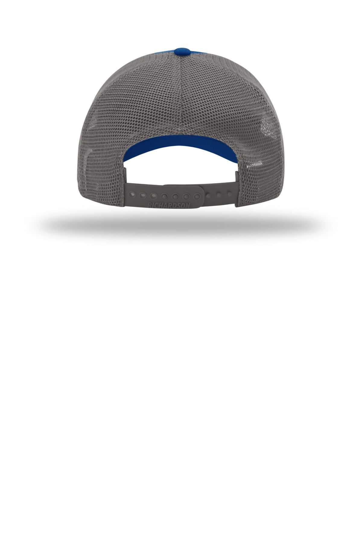 Richardson Garment Washed Trucker 111