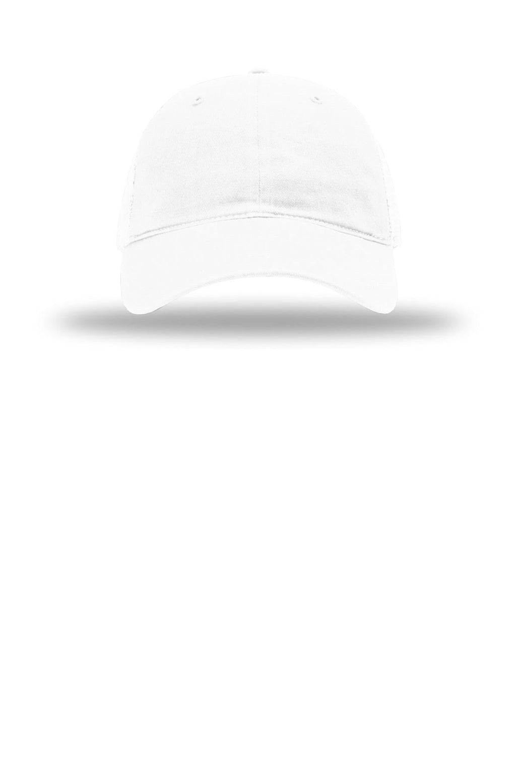 Richardson Garment Washed Trucker 111
