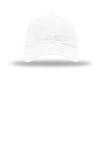 Richardson Garment Washed Trucker 111