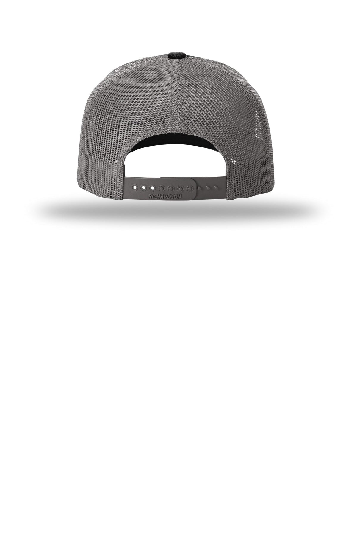 Richardson Five-Panel with Rope 112FPR