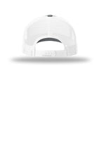 Richardson Five-Panel with Rope 112FPR