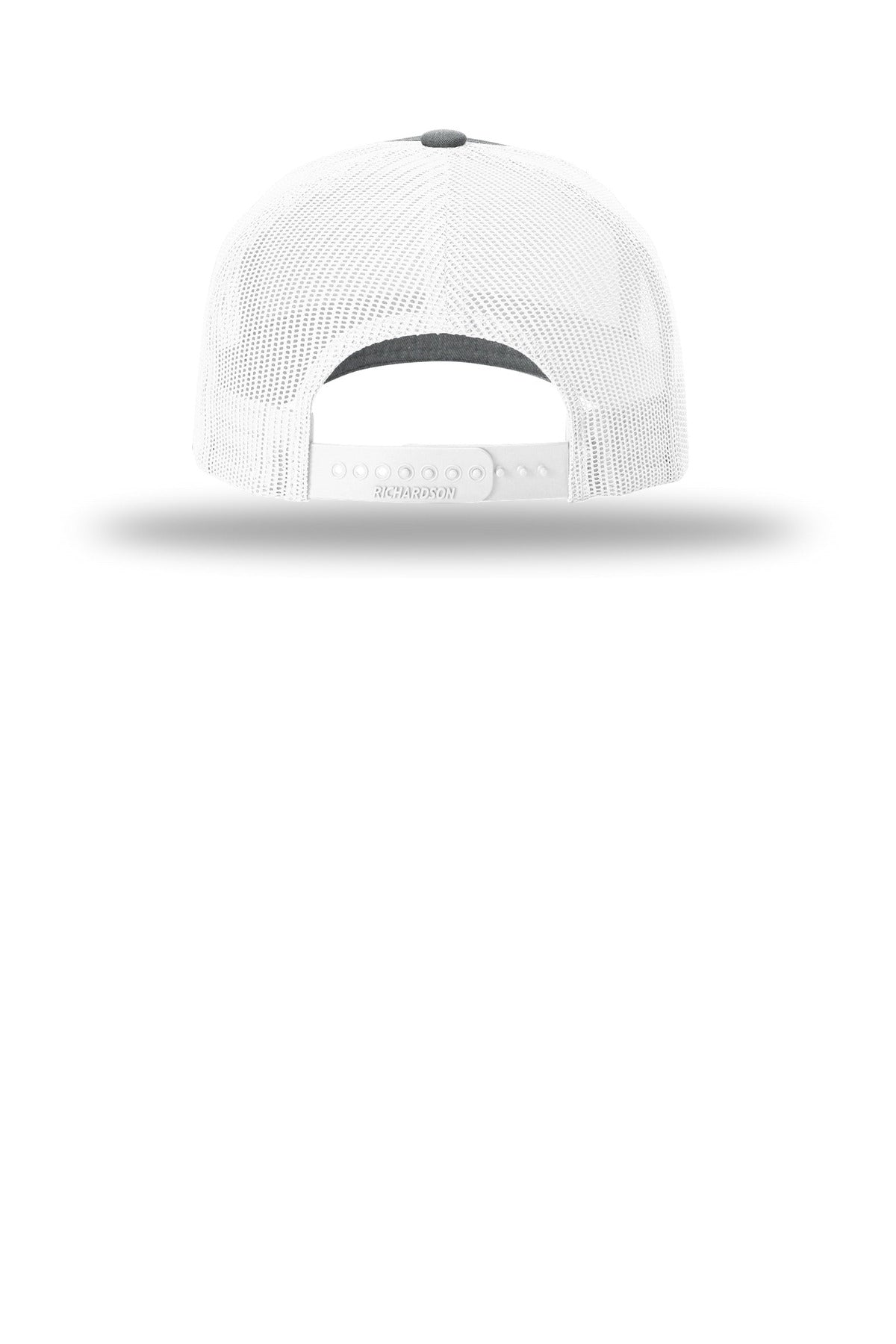 Richardson Five-Panel with Rope 112FPR