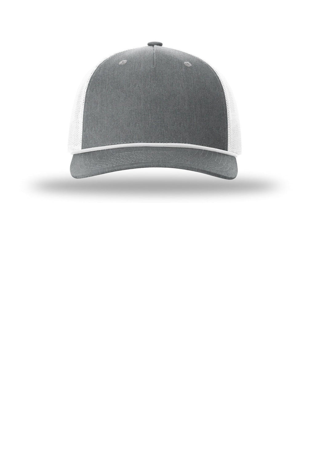 Richardson Five-Panel with Rope 112FPR