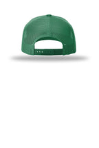 Richardson Five-Panel with Rope 112FPR
