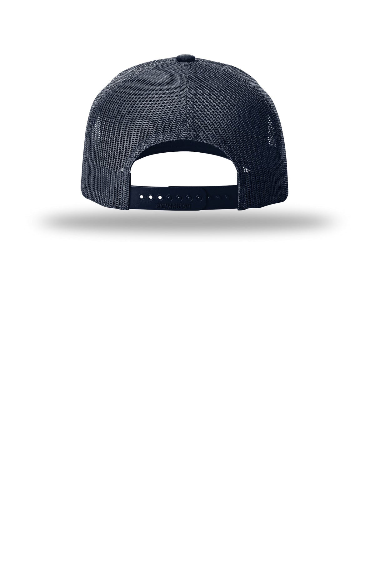 Richardson Five-Panel with Rope 112FPR