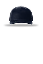 Richardson Five-Panel Trucker 112FP