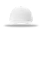 Richardson Five-Panel Trucker 112FP