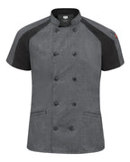 Chef Designs 051W