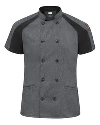 Chef Designs 051W