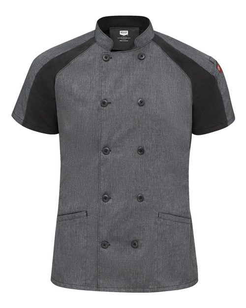 Chef Designs 051W