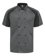 Chef Designs 052M