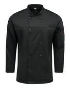 Chef Designs 054M