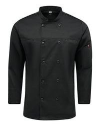 Chef Designs 054M