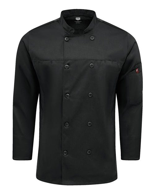 Chef Designs 054M