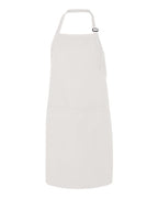 Chef Designs TT30