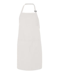 Chef Designs TT30