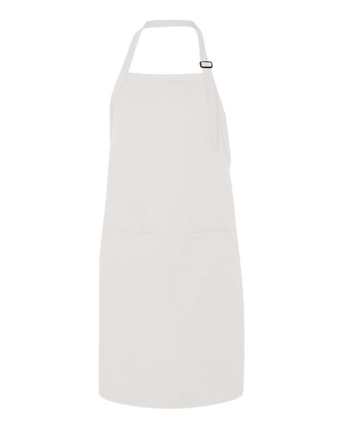 Chef Designs TT30