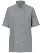 Chef Designs 045X