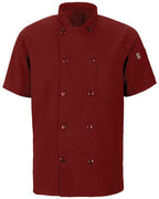 Chef Designs 046X