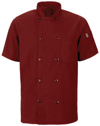 Chef Designs 046X