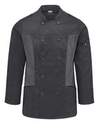 Chef Designs 053W
