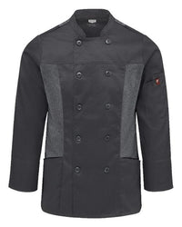Chef Designs 053W