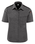 Chef Designs 501W