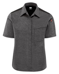 Chef Designs 501W