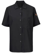 Chef Designs 501X