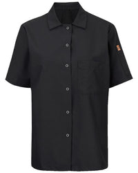 Chef Designs 501X