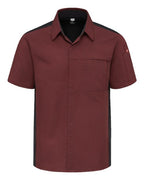 Chef Designs 502M