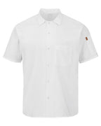 Chef Designs 502X