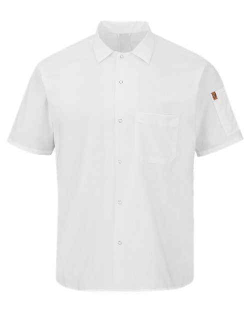 Chef Designs 502X