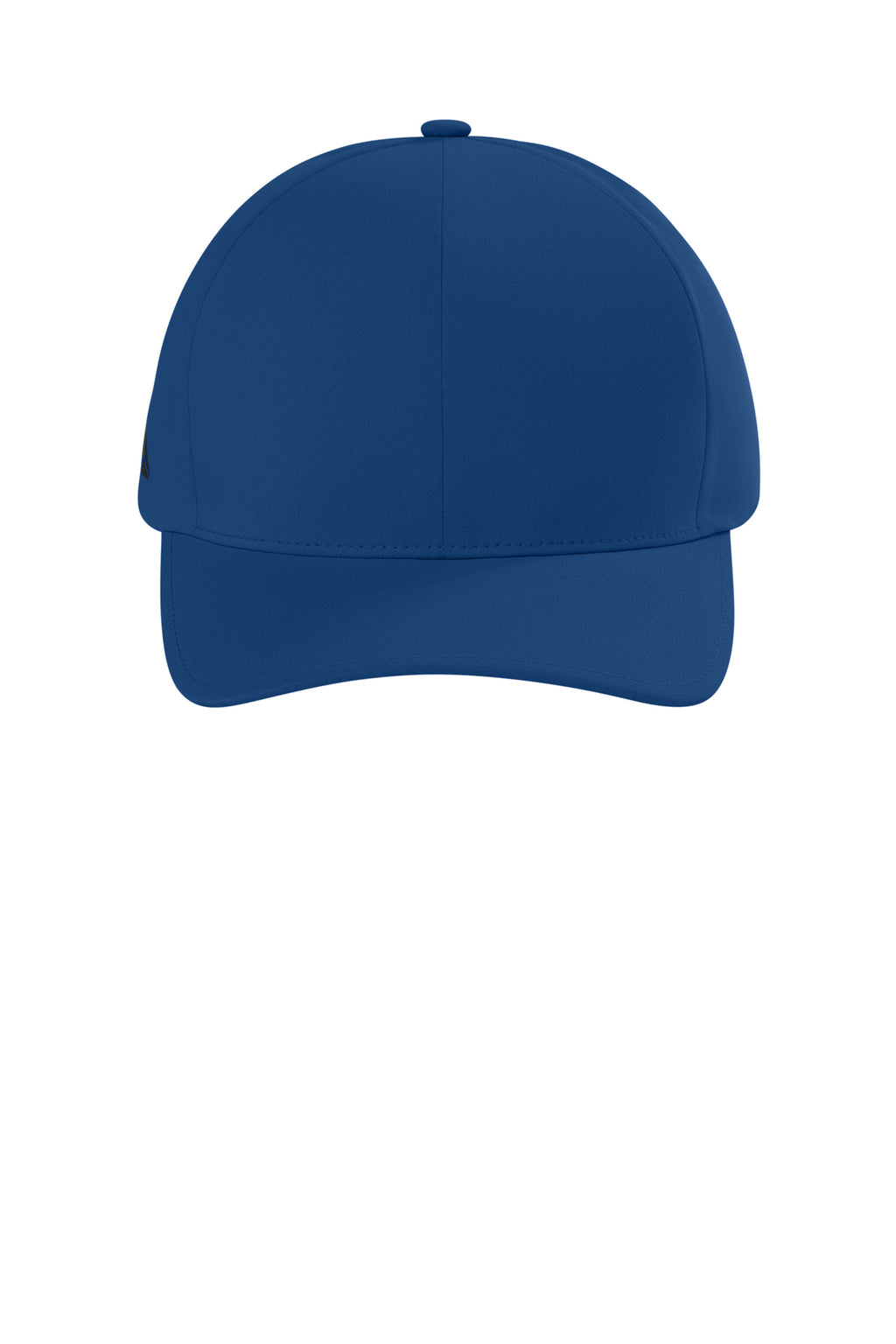 Flexfit Delta Cap - Royal - Front