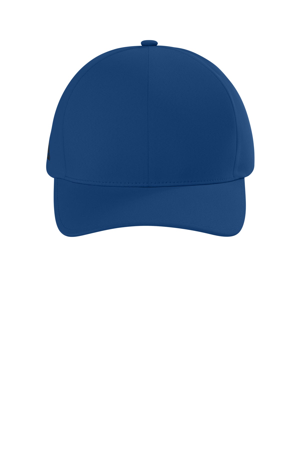 Flexfit Delta Cap - Royal - Front