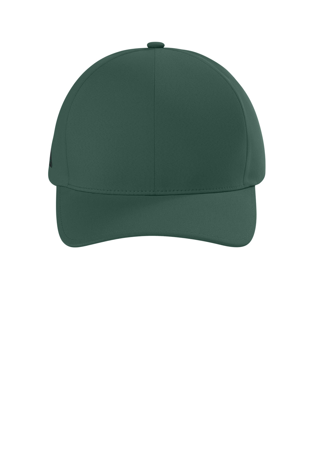 Flexfit Delta Cap - Spruce - Front
