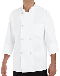 Chef Designs 0403