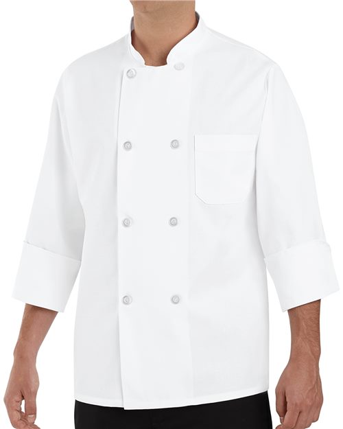 Chef Designs 0403