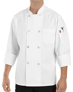 Chef Designs 0413