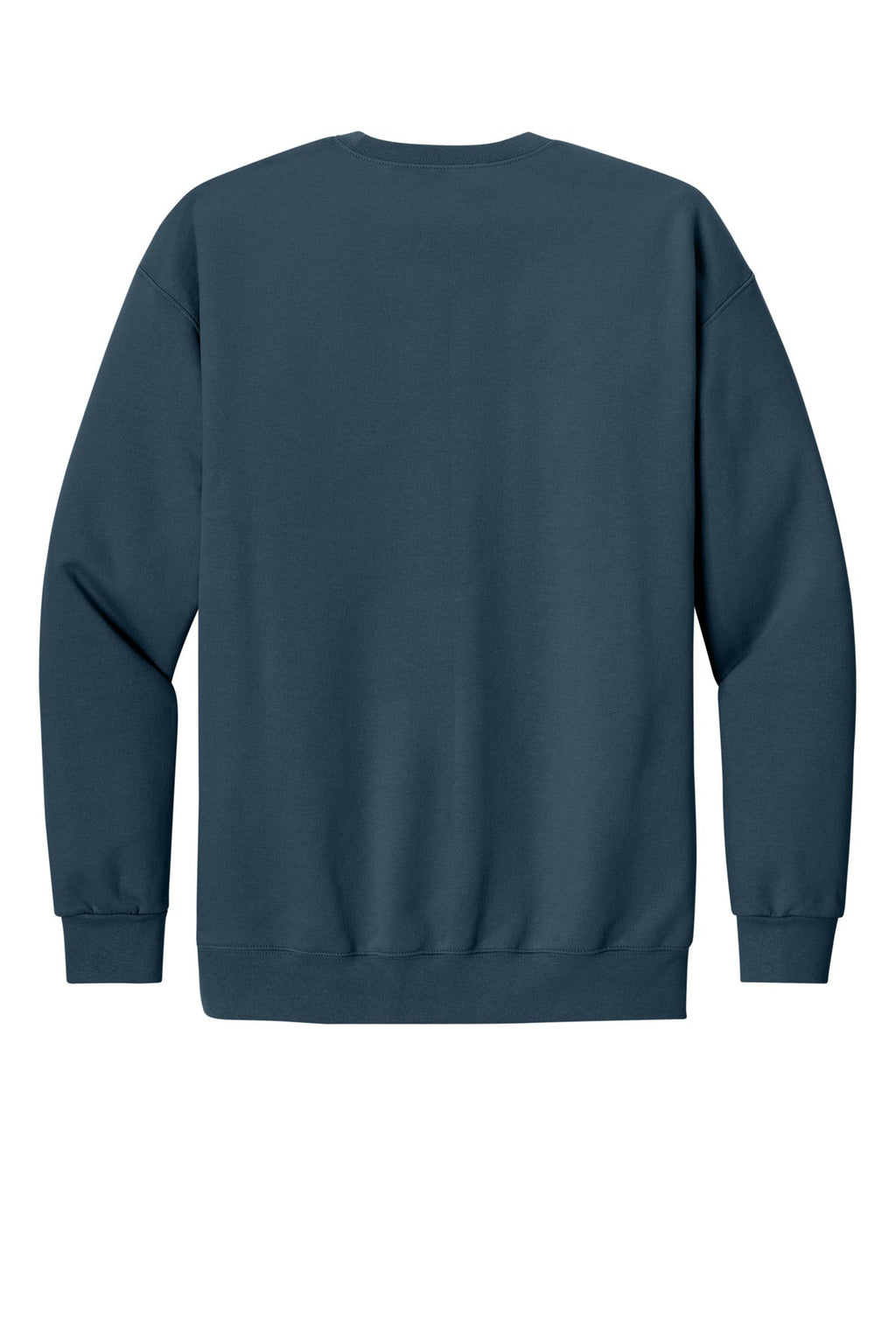 Gildan Hammer Maxweight Crewneck Sweatshirt 19000