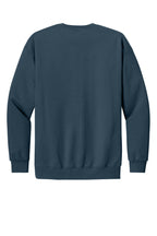 Gildan Hammer Maxweight Crewneck Sweatshirt 19000