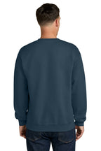 Gildan Hammer Maxweight Crewneck Sweatshirt 19000