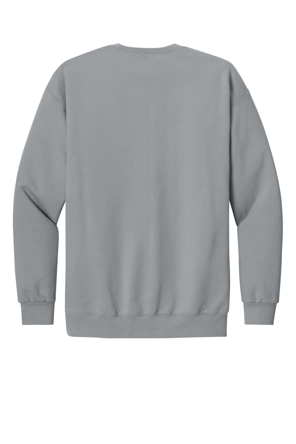 Gildan Hammer Maxweight Crewneck Sweatshirt 19000